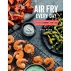 KNYGA Ben Mims Air Fry Every Day