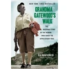 KNYGA Ben Montgomery Grandma Gatewood's Walk