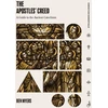 KNYGA Ben Myers Apostles' Creed
