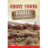 KNYGA Ben Nussbaum Ghost Towns