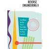 KNYGA Ben Okri Reverse Engineering II