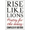 KNYGA Ben Okri Rise Like Lions