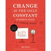 KNYGA Ben Orlin Change Is the Only Constant