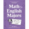 KNYGA Ben Orlin Math for English Majors