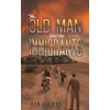 KNYGA Ben Ousman Old Man and the Immigrants