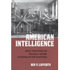 KNYGA Ben P Lafferty American Intelligence