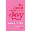 KNYGA Ben Pechey Book of Non-Binary Joy