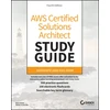 KNYGA Ben Piper AWS Certified Solutions Architect Study Guide with 900 Practice Test Questions