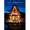 KNYGA Ben Rahn Modern A-Frame