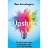 KNYGA Ben Ramalingam Upshift