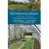 KNYGA Ben Raskin Silvohorticulture