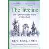 KNYGA Ben Rawlence Treeline