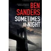 KNYGA Ben Sanders Sometimes at Night