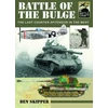 KNYGA Ben Skipper Battle of the Bulge