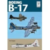 KNYGA Ben Skipper Flight Craft 27: The Boeing B-17