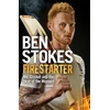 KNYGA Ben Stokes Firestarter