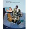 KNYGA Ben Ware Francis Bacon: Painting, Philosophy, Psychoanalysis