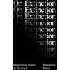 KNYGA Ben Ware On Extinction