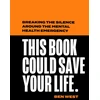 KNYGA Ben West This Book Could Save Your Life