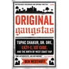 KNYGA Ben Westhoff Original Gangstas