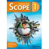 KNYGA Ben Wetz Scope: Level 1: Student's Book