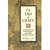 KNYGA Benebell Wen Tao of Craft