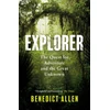 KNYGA Benedict Allen Explorer