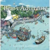 KNYGA Benedict Blathwayt Bear's Adventure