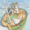KNYGA Benedict Blathwayt Bella Goes to Sea