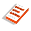 KNYGA Benedict Carey How We Learn