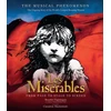 KNYGA Benedict Nightingale Les Miserables
