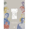 KNYGA Benevento Mind Set Win: The Mental Tactics of Leading Athletes, How We Can Unlock Them in Our Daily Lives