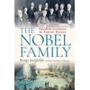 KNYGA Bengt Jangfeldt Nobel Family