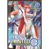 KNYGA Benigashira Headhunted to Another World: From Salaryman to Big Four! Vol. 7
