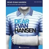 KNYGA Benj Pasek Dear Evan Hansen