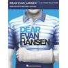 KNYGA Benj Pasek Dear Evan Hansen - Easy Piano Selections