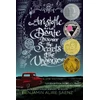 KNYGA Benjamin Alire Saenz Aristotle and Dante Discover the Secrets of the Universe