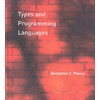 KNYGA Benjamin C Pierce Types and Programming Languages