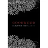 KNYGA Benjamin Famigliietti Goodwood