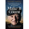 KNYGA Benjamin Ferencz Make It Count