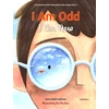KNYGA Benjamin Giroux I Am Odd, I Am New