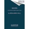 KNYGA Benjamin Hall Saved