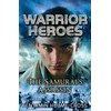 KNYGA Benjamin Hulme Cross Warrior Heroes: The Samurai's Assassin