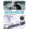 KNYGA Benjamin Legrand Snowpiercer 2: The Explorers