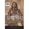 KNYGA Benjamin Madley American Genocide