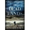 KNYGA Benjamin Percy Dead Lands