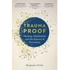 KNYGA Benjamin Perks Trauma Proof