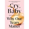 KNYGA Benjamin Perry Cry, Baby