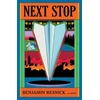 KNYGA Benjamin Resnick Next Stop