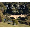 KNYGA Benjamin Riley Bridges of Robert Adam